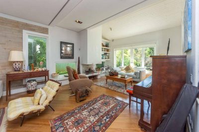 Casa, 4 quartos, 389 m² - Foto 5