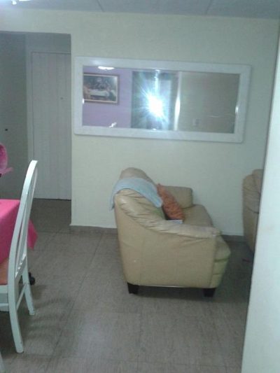 Apartamento, 2 quartos, 60 m² - Foto 5