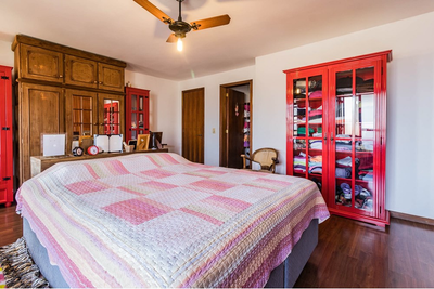 Casa, 3 quartos, 235 m² - Foto 2