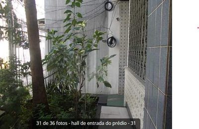 Prédio Inteiro - Foto 3