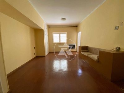 Casa, 4 quartos, 328 m² - Foto 3