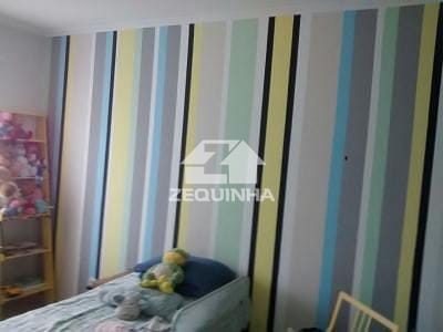 Casa, 5 quartos, 387 m² - Foto 3