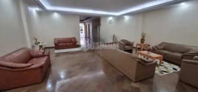 Apartamento, 1 quarto, 34 m² - Foto 3