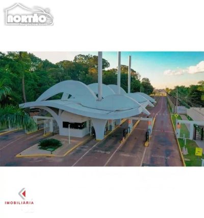 Casa, 360 m² - Foto 3