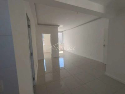 Apartamento, 2 quartos, 69 m² - Foto 1