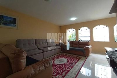 Casa, 4 quartos, 375 m² - Foto 3