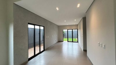 Casa, 3 quartos, 140 m² - Foto 3