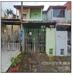 Apartamento, 2 quartos, 61 m² - Foto 1
