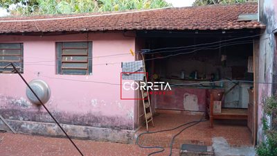 Casa, 3 quartos, 214 m² - Foto 2