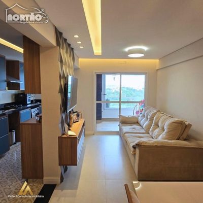 Casa, 4 quartos, 79 m² - Foto 5