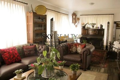 Apartamento, 3 quartos, 175 m² - Foto 3