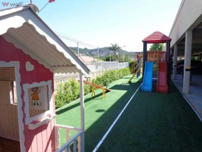Apartamento, 3 quartos, 64 m² - Foto 3