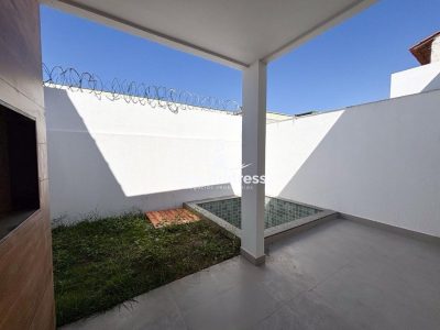 Casa, 2 quartos, 150 m² - Foto 2
