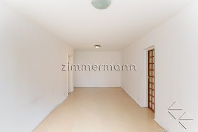 Apartamento, 2 quartos, 78 m² - Foto 5