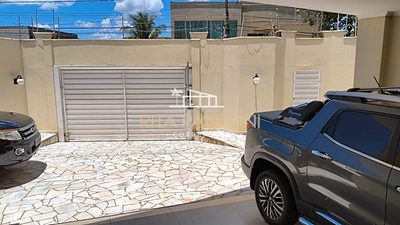 Casa, 3 quartos, 330 m² - Foto 5