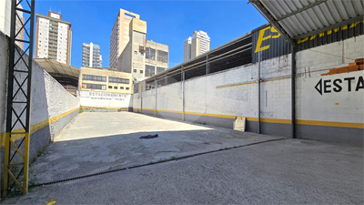 Depósito-Galpão, 400 m² - Foto 2