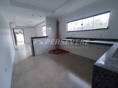 Casa, 3 quartos, 10147 m² - Foto 5
