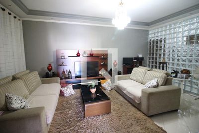 Casa, 3 quartos, 160 m² - Foto 3