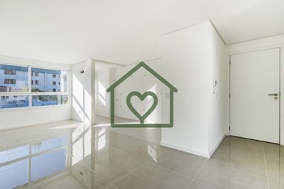 Loteamento e Condomínio - Foto 3