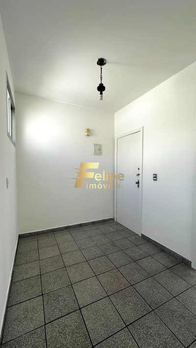 Apartamento, 2 quartos, 60 m² - Foto 5