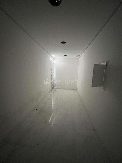 Depósito-Galpão, 250 m² - Foto 5