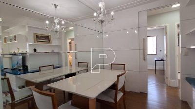 Apartamento, 3 quartos, 68 m² - Foto 1
