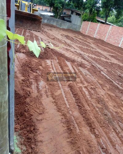 Terreno, 264 m² - Foto 2