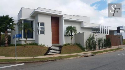 Casa, 3 quartos, 235 m² - Foto 2