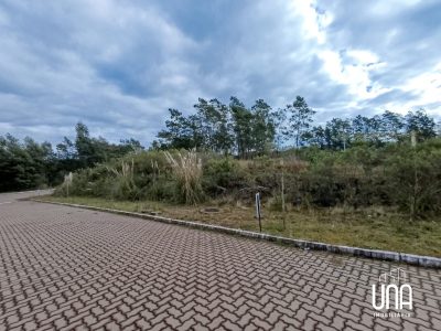 Terreno, 415 m² - Foto 2