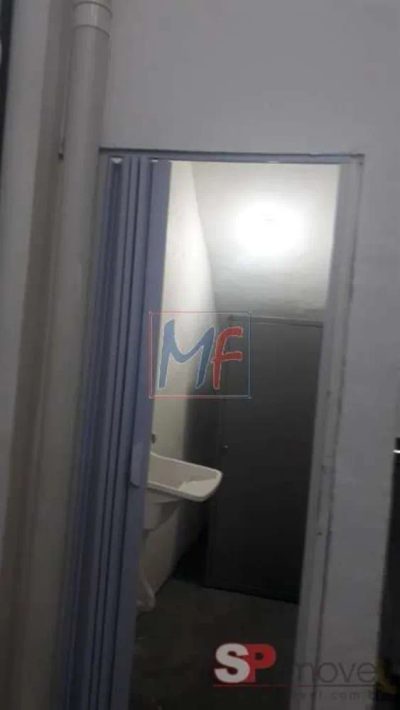 Prédio Inteiro, 280 m² - Foto 3