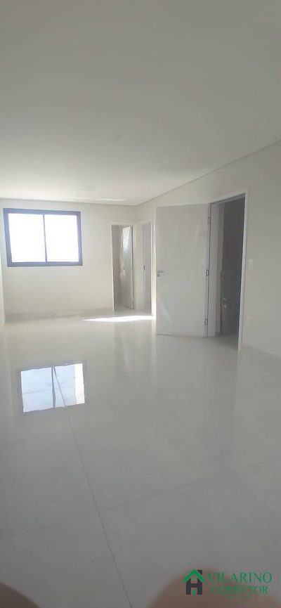 Apartamento, 4 quartos, 103 m² - Foto 4