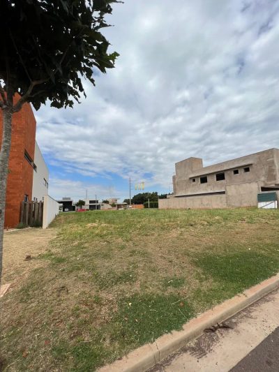 Terreno, 375 m² - Foto 1