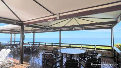 Apartamento, 3 quartos, 100 m² - Foto 1