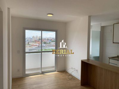 Apartamento, 2 quartos, 47 m² - Foto 3