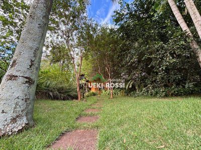 Chácara, 3 quartos, 3000 m² - Foto 2