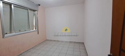 Apartamento, 3 quartos, 119 m² - Foto 4