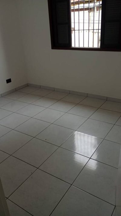 Sobrado, 2 quartos, 130 m² - Foto 2