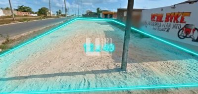 Terreno, 240 m² - Foto 5