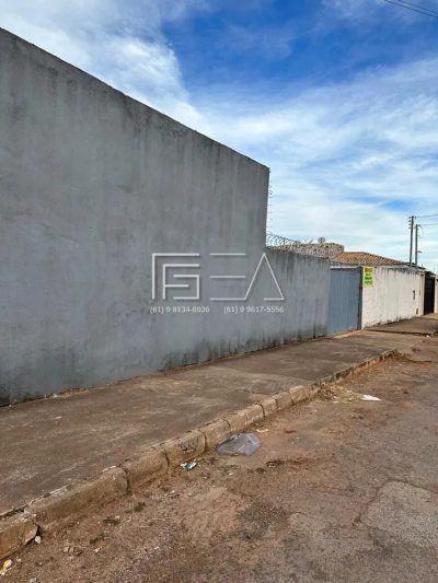 Terreno, 1680 m² - Foto 3
