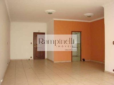 Apartamento, 2 quartos, 128 m² - Foto 2