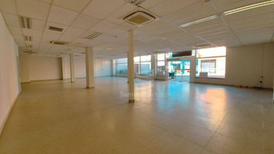 Prédio Inteiro, 416 m² - Foto 4