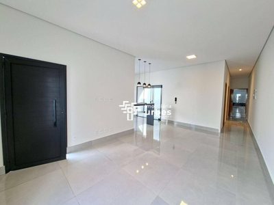 Casa, 2 quartos, 85 m² - Foto 4