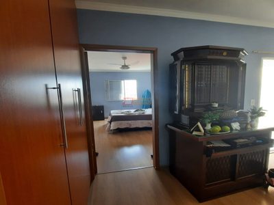 Apartamento, 1 quarto, 48 m² - Foto 5