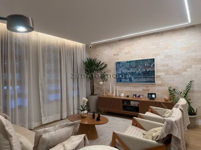 Casa, 2 quartos, 149 m² - Foto 1