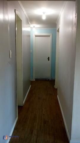 Apartamento, 3 quartos, 94 m² - Foto 5