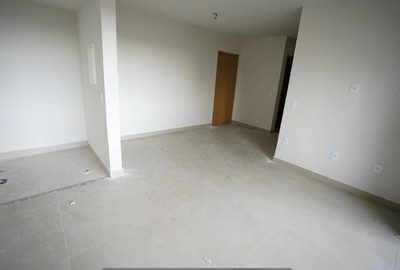 Apartamento, 2 quartos, 66 m² - Foto 4