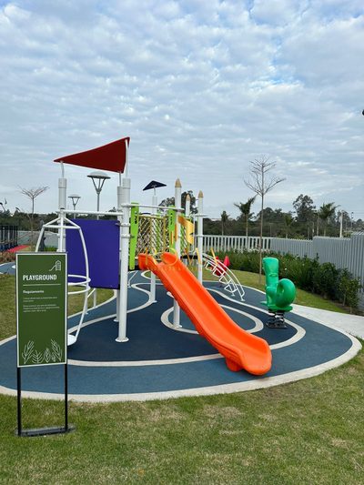 Terreno, 300 m² - Foto 5