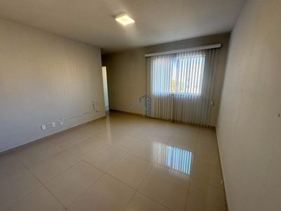 Apartamento, 3 quartos, 90 m² - Foto 3