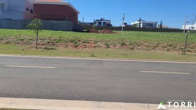 Loteamento e Condomínio, 300 m² - Foto 2