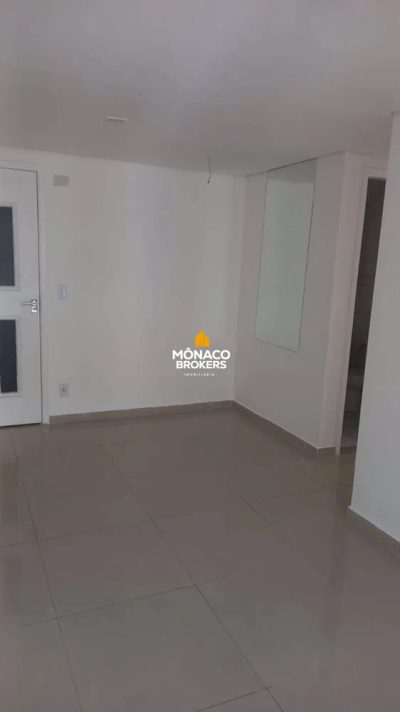 Apartamento, 2 quartos, 65 m² - Foto 3